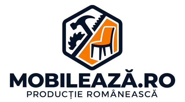 Mobileaza.ro