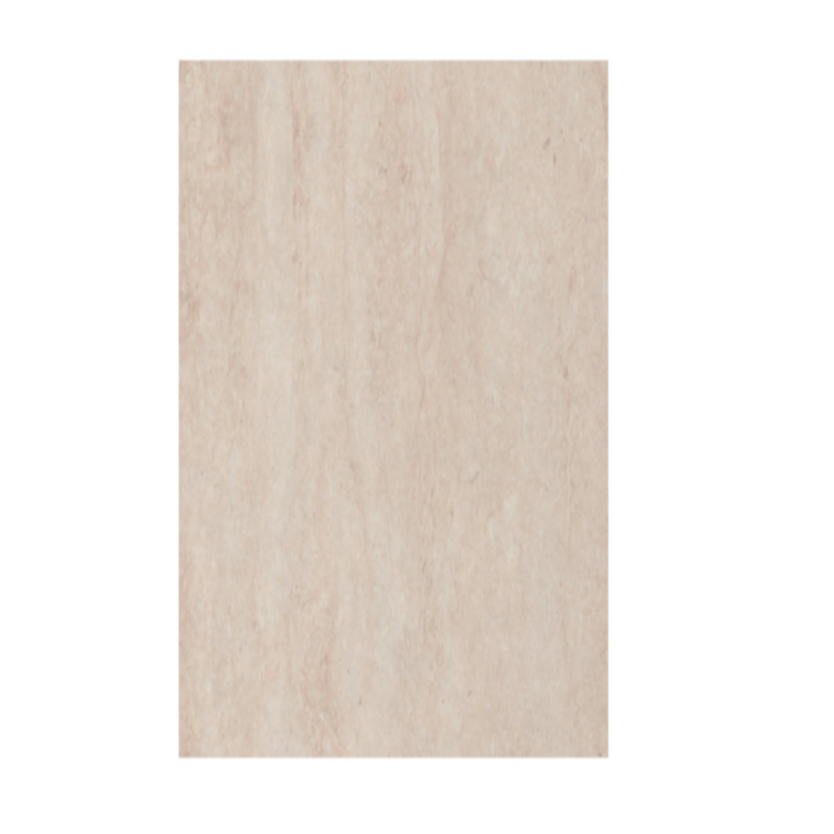 Blat Bucatarie Termorezistent 100cm x60cm, Culoare Travertin, Grosime 2,8cm - imagine 3