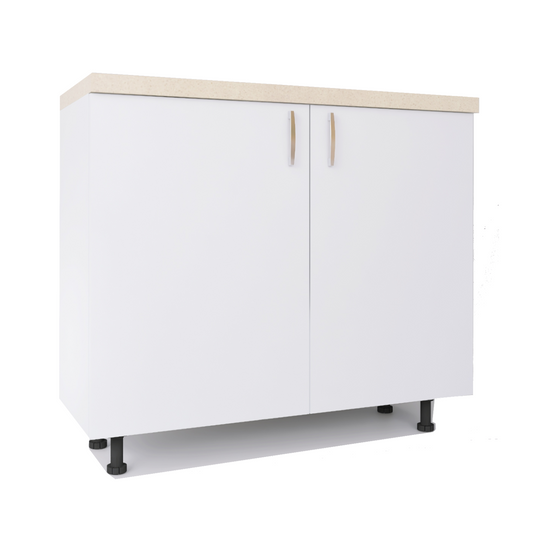 Corp Inferior Bucatarie 6