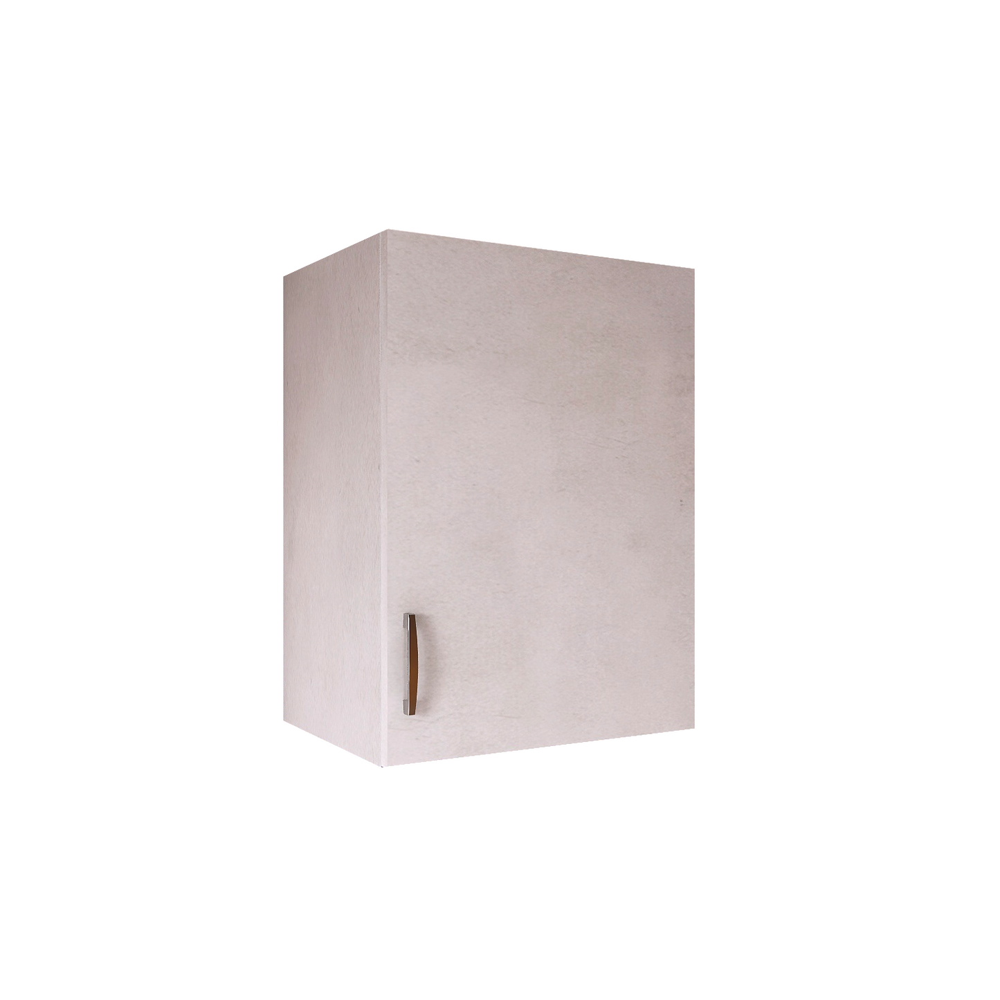 Corp Suspendat Bucatarie, L40xH70xA32cm, Culoare Alb, Material PAL 18mm
