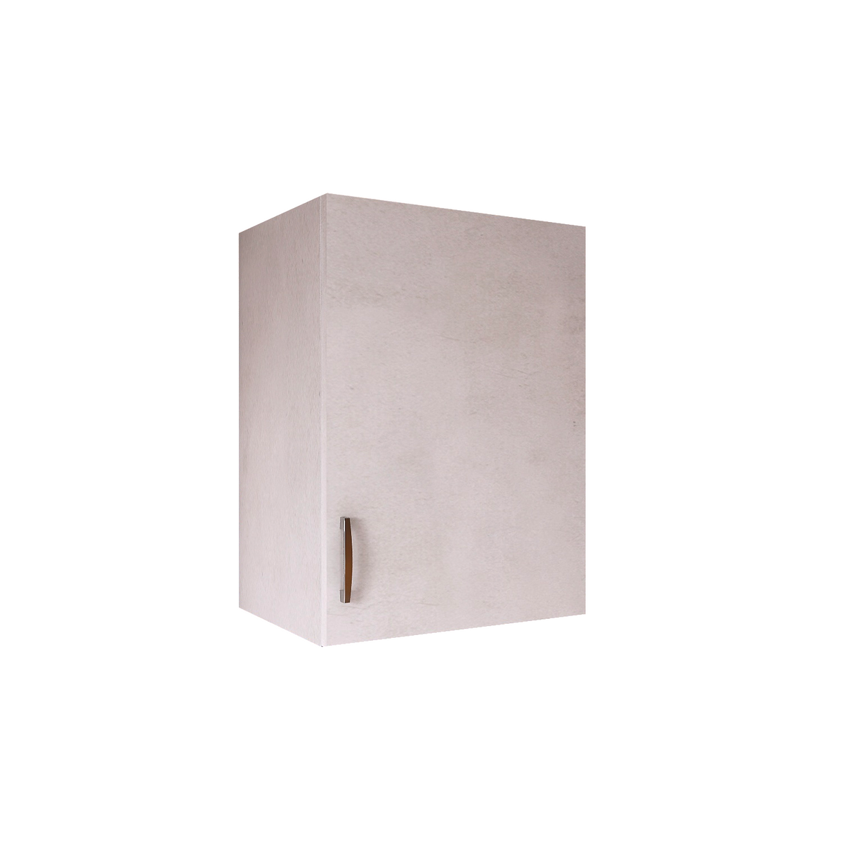 Corp Suspendat Bucatarie, L40xH70xA32cm, Culoare Alb, Material PAL 18mm