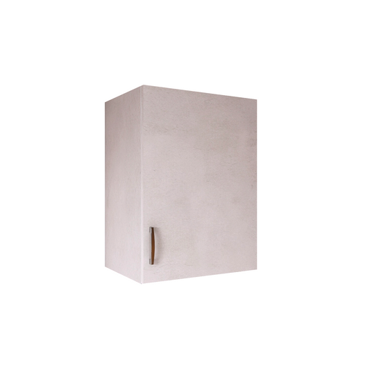 Corp Suspendat Bucatarie, L40xH70xA32cm, Culoare Alb, Material PAL 18mm